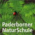 Paderborner Naturschule